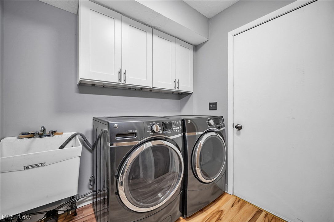 COURTYARDS OF WOODBURY BLDG 23 UNIT 69 - Residential