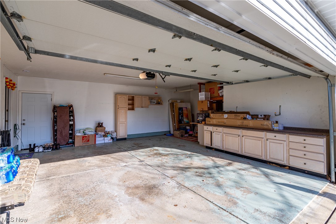 Settlers Village Condo - Residential Lease