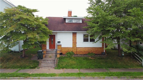 Photo for 122 Mccook Avenue