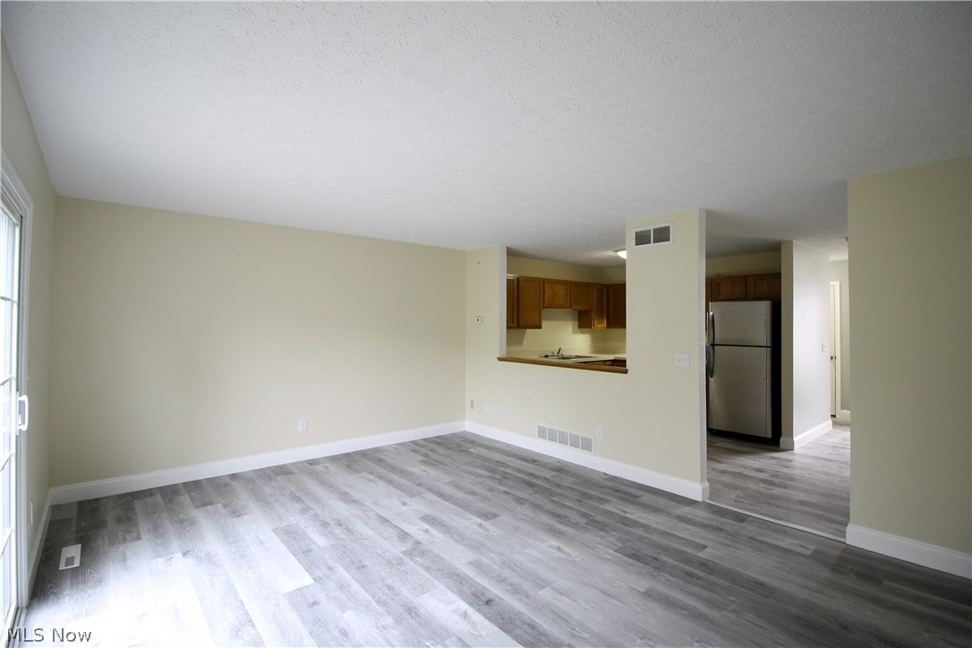 Vantage Point - Residential