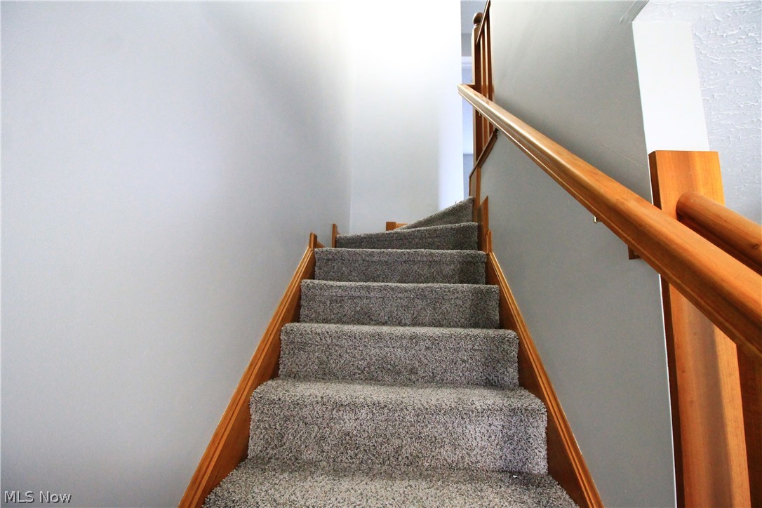 Vantage Point - Residential