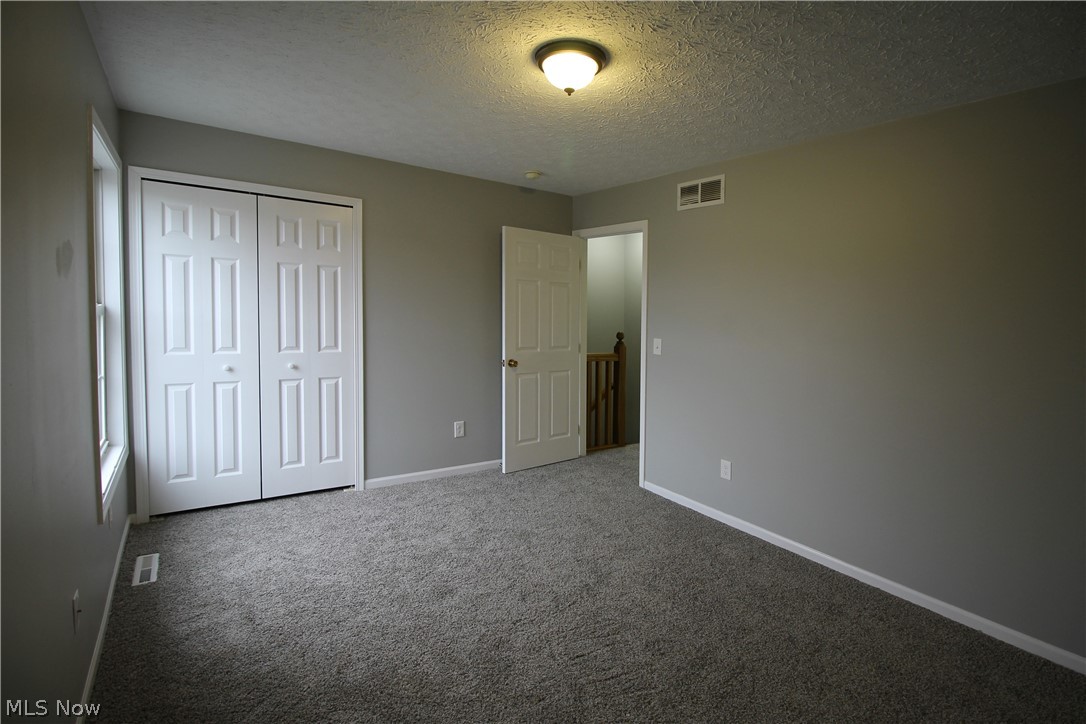 Vantage Point - Residential