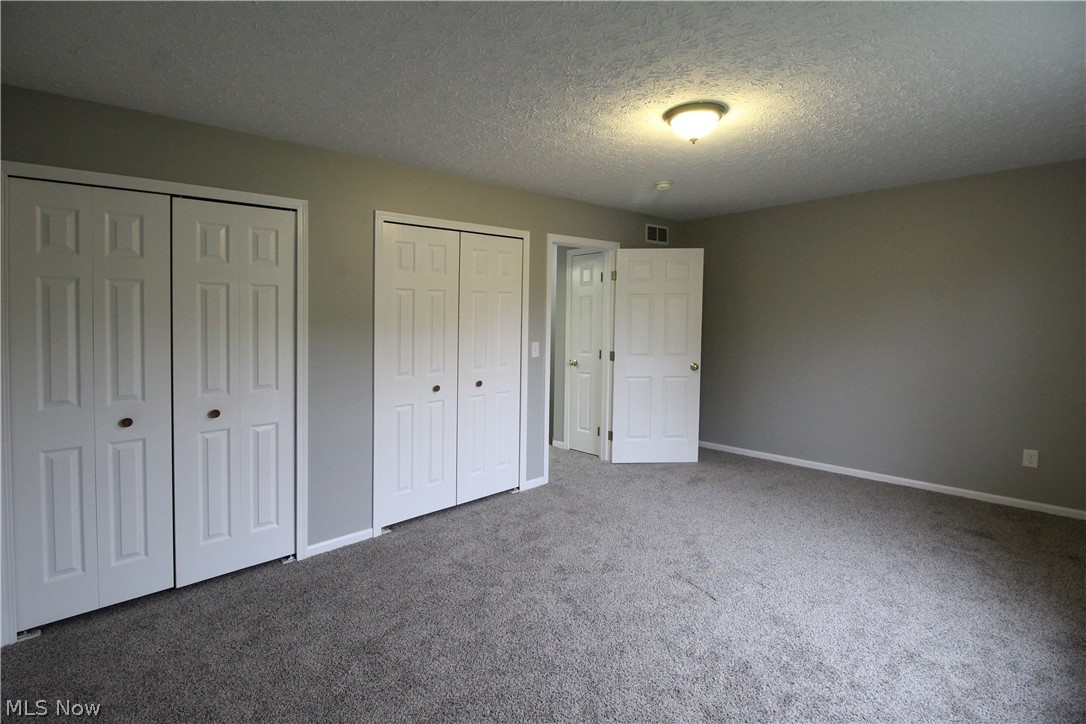 Vantage Point - Residential