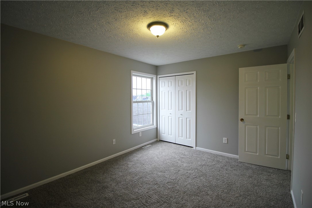 Vantage Point - Residential