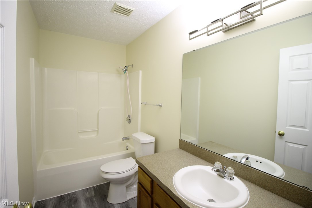 Vantage Point - Residential