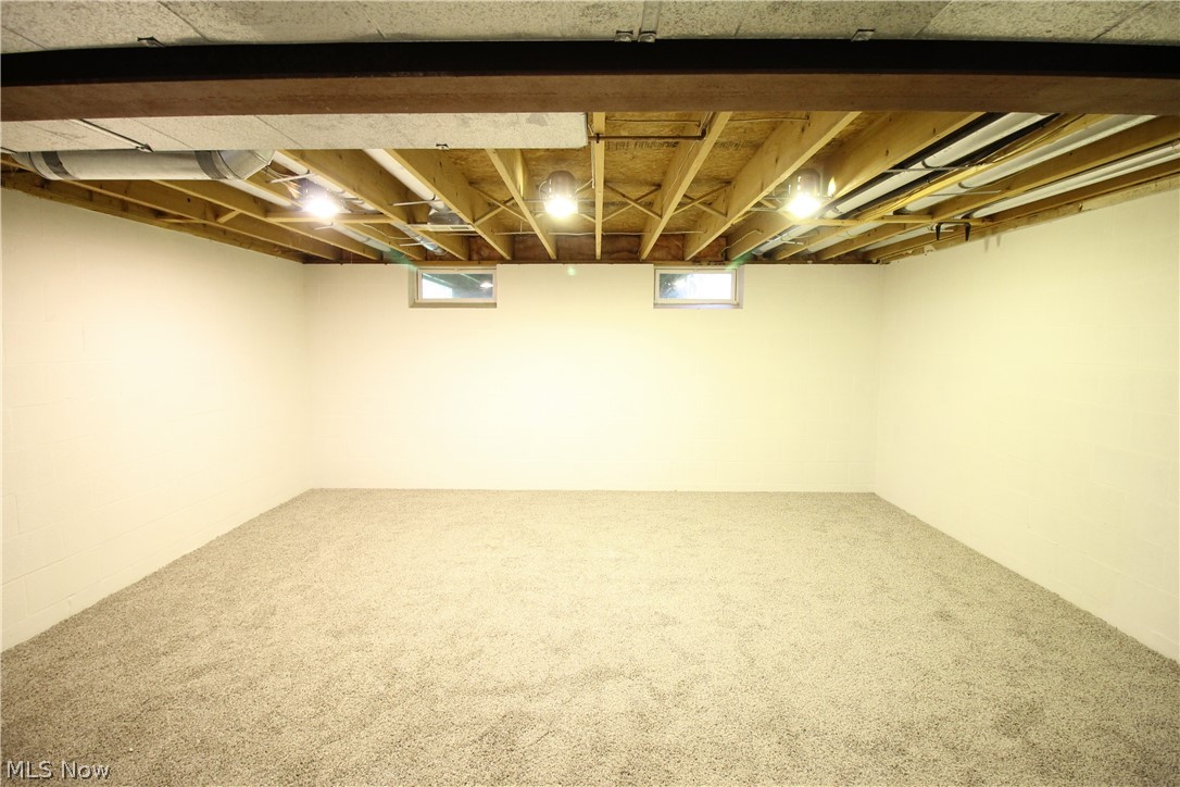 Vantage Point - Residential