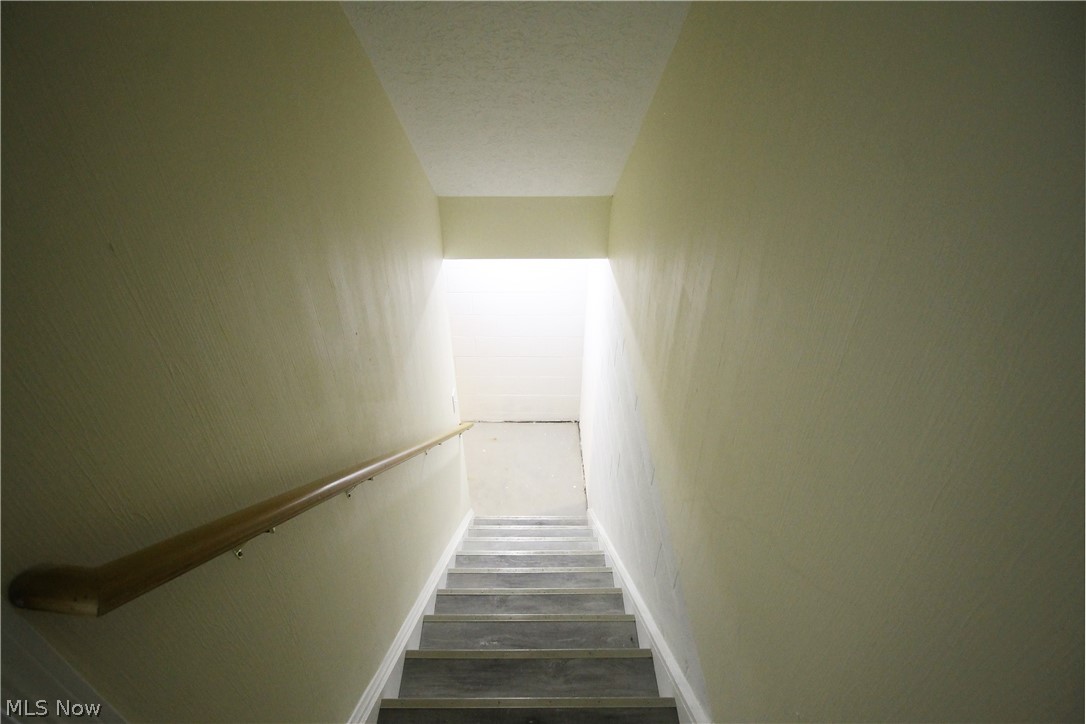 Vantage Point - Residential