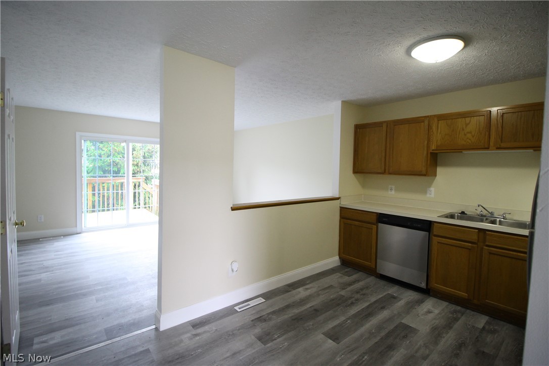 Vantage Point - Residential