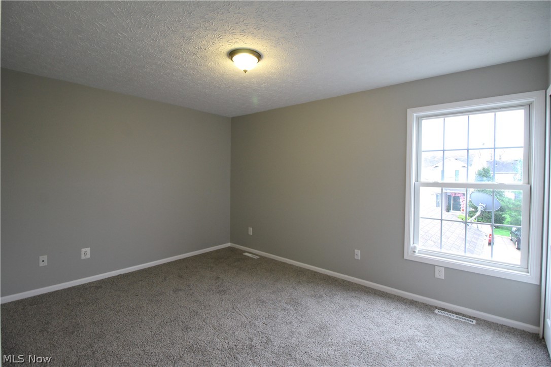 Vantage Point - Residential