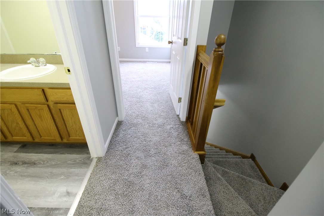 Vantage Point - Residential