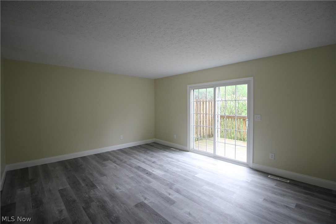 Vantage Point - Residential