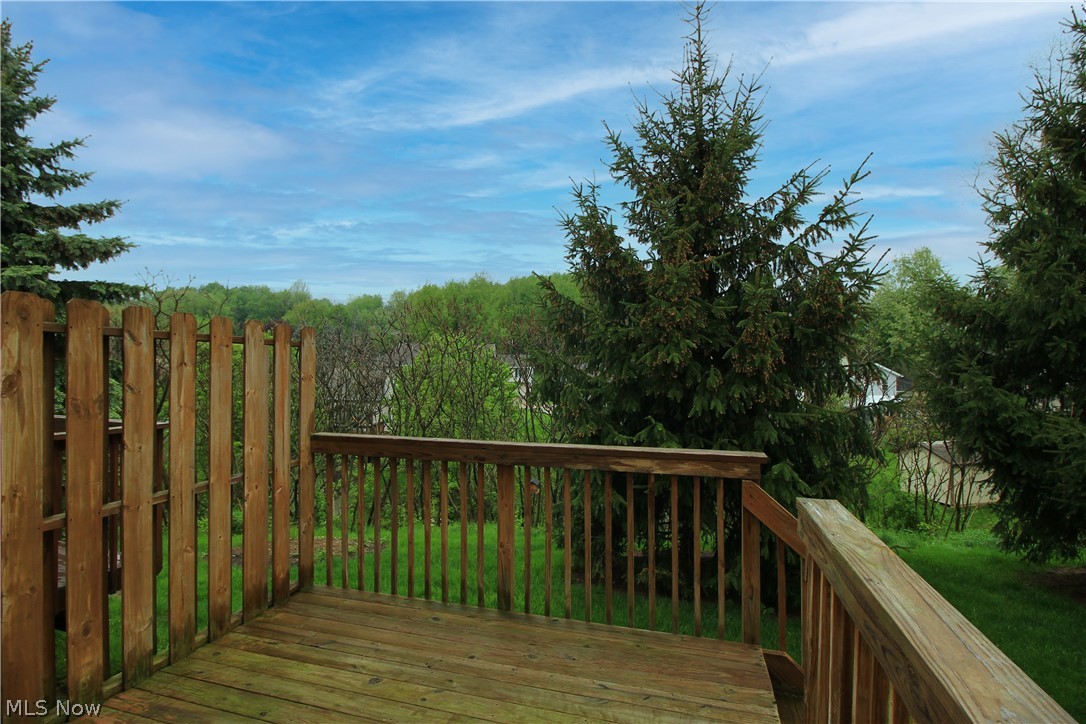 Vantage Point - Residential