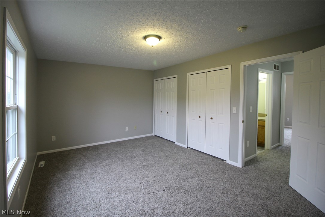 Vantage Point - Residential