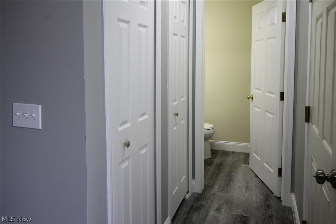 Vantage Point - Residential