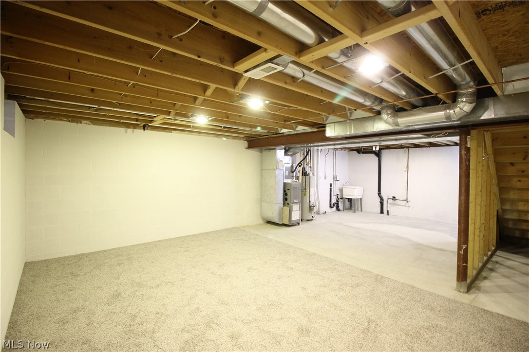 Vantage Point - Residential