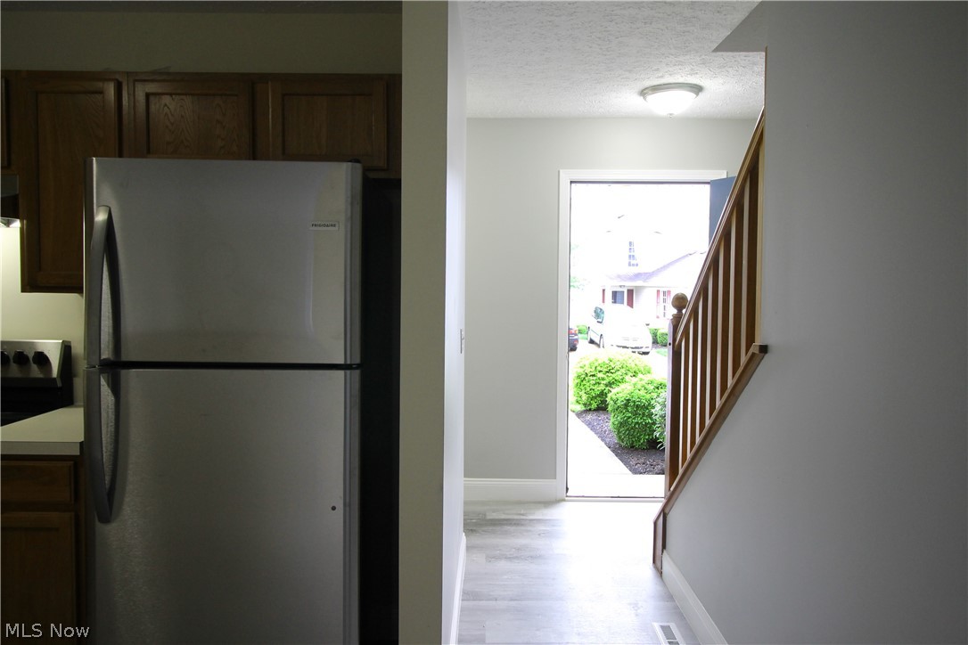 Vantage Point - Residential