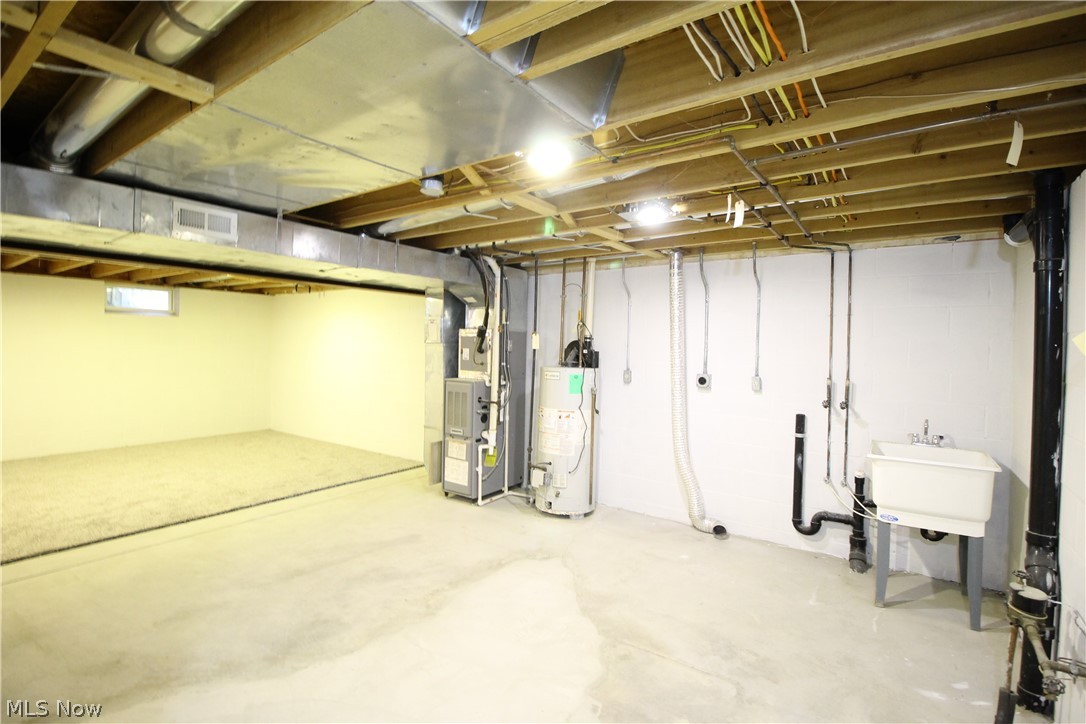 Vantage Point - Residential