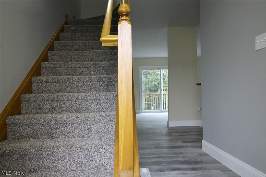 Vantage Point - Residential