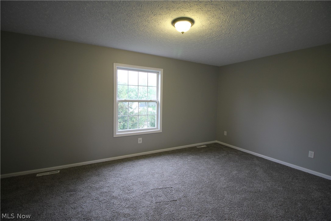 Vantage Point - Residential