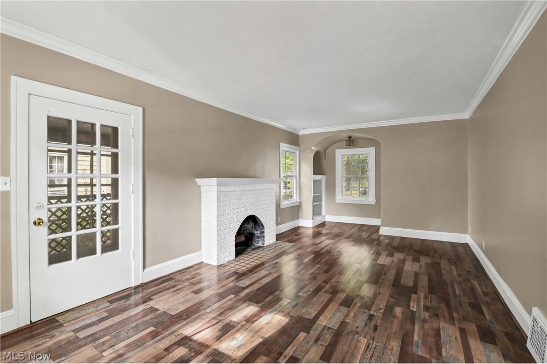 3967 Bluestone Road