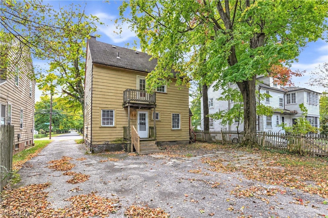 3967 Bluestone Road