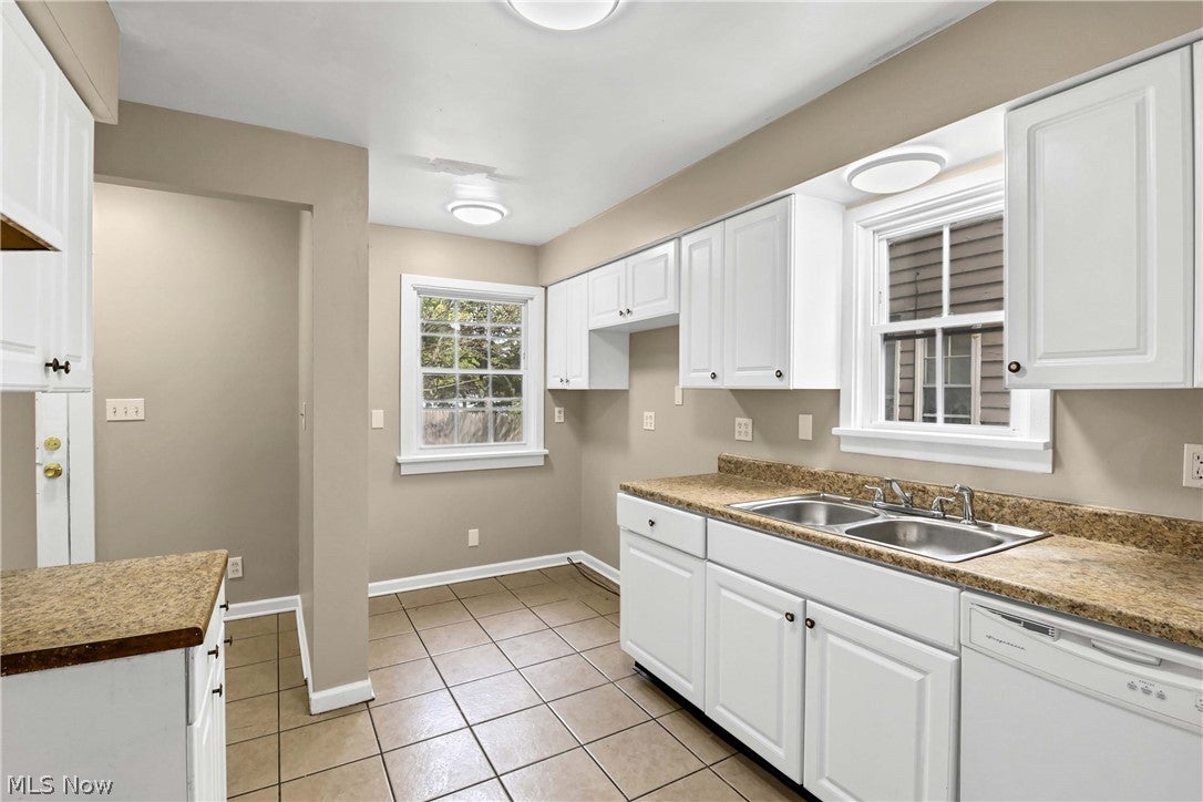 3967 Bluestone Road