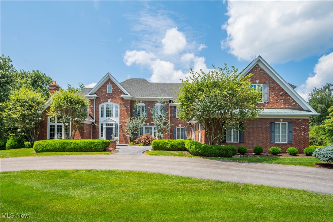 1 Riverside Drive, New Cumberland, West Virginia image 1