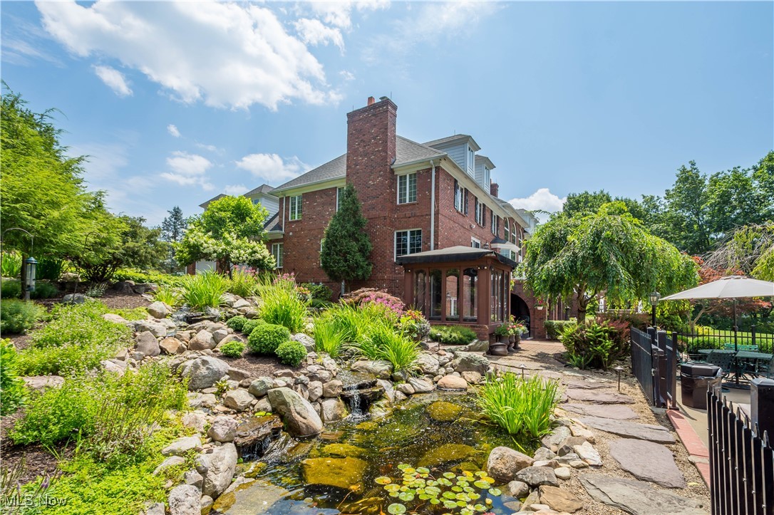1 Riverside Drive, New Cumberland, West Virginia image 36