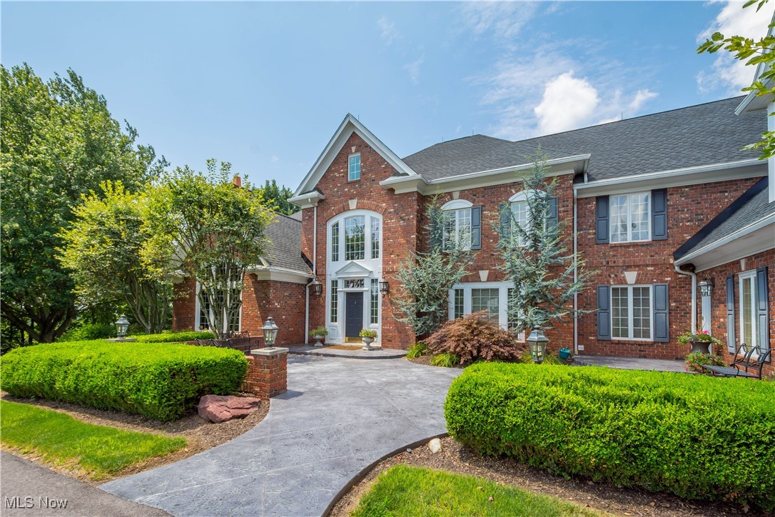 1 Riverside Drive, New Cumberland, West Virginia image 2