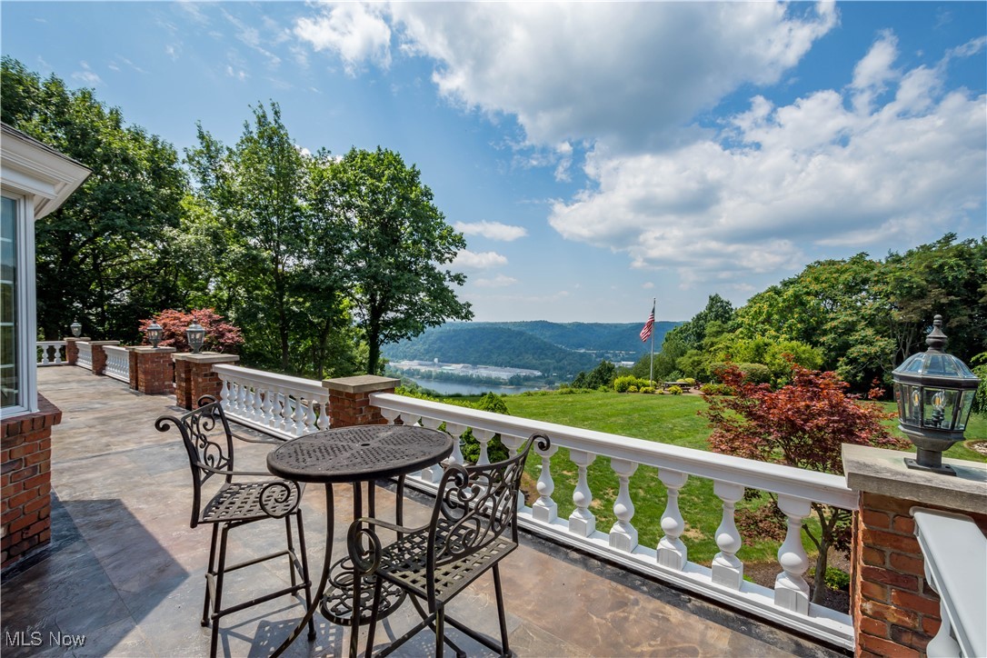 1 Riverside Drive, New Cumberland, West Virginia image 47
