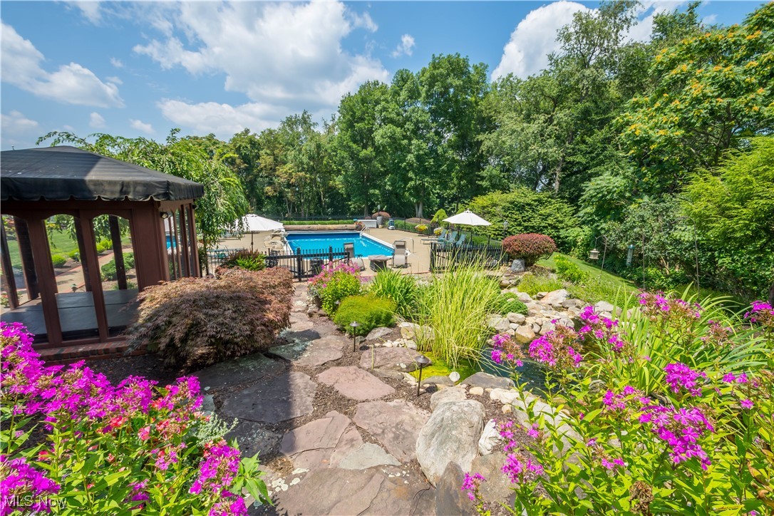 1 Riverside Drive, New Cumberland, West Virginia image 35