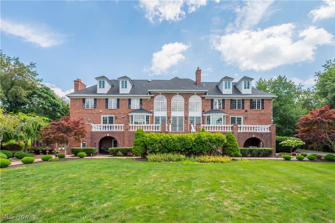 1 Riverside Drive, New Cumberland, West Virginia image 39
