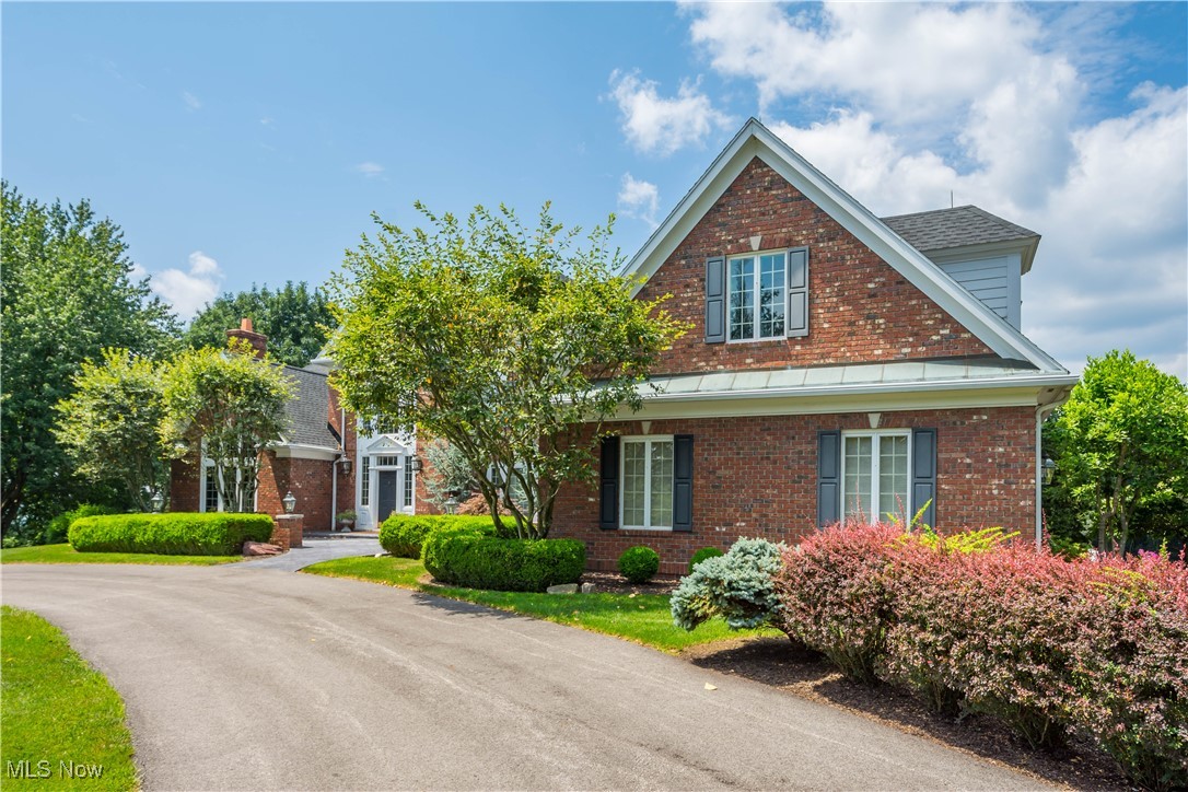1 Riverside Drive, New Cumberland, West Virginia image 3