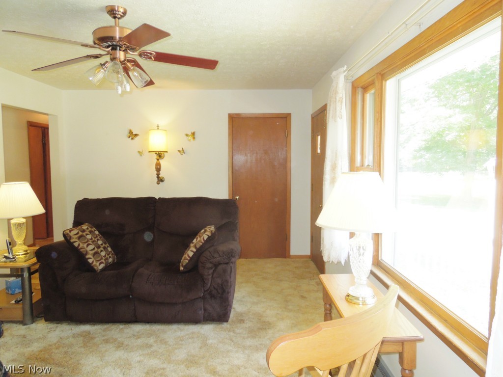 City Farms - Residential