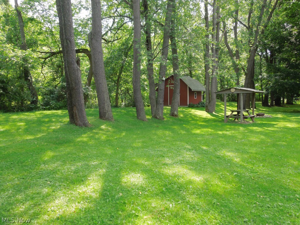 City Farms - Residential