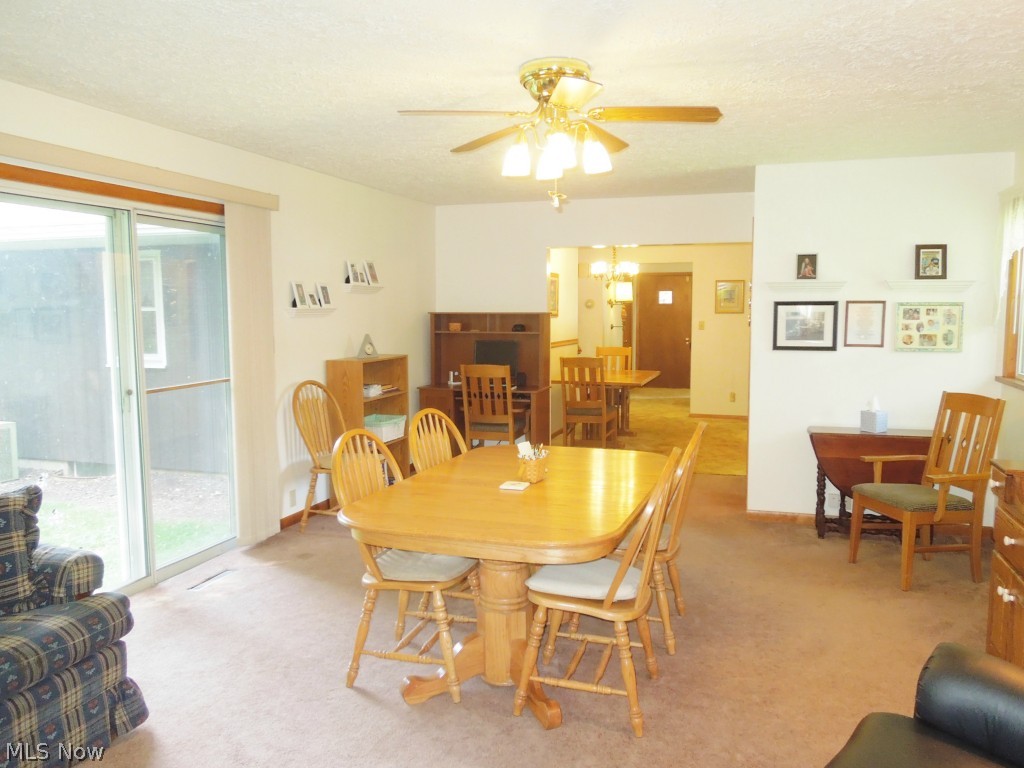 City Farms - Residential