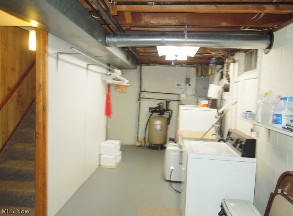 City Farms - Residential