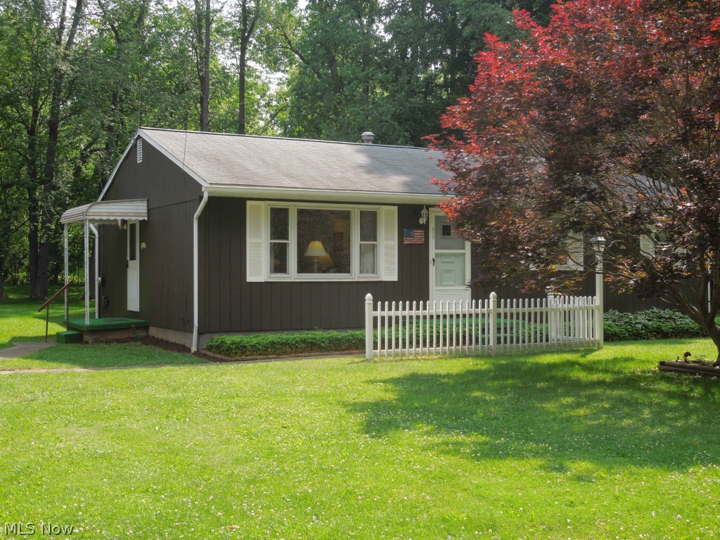 City Farms - Residential