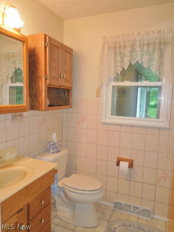 City Farms - Residential