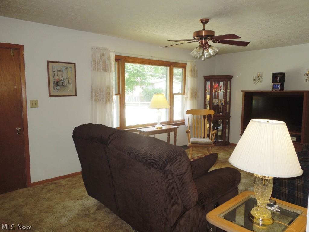 City Farms - Residential