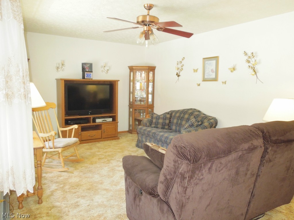 City Farms - Residential