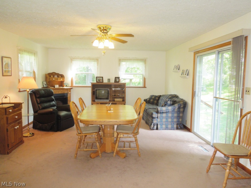 City Farms - Residential