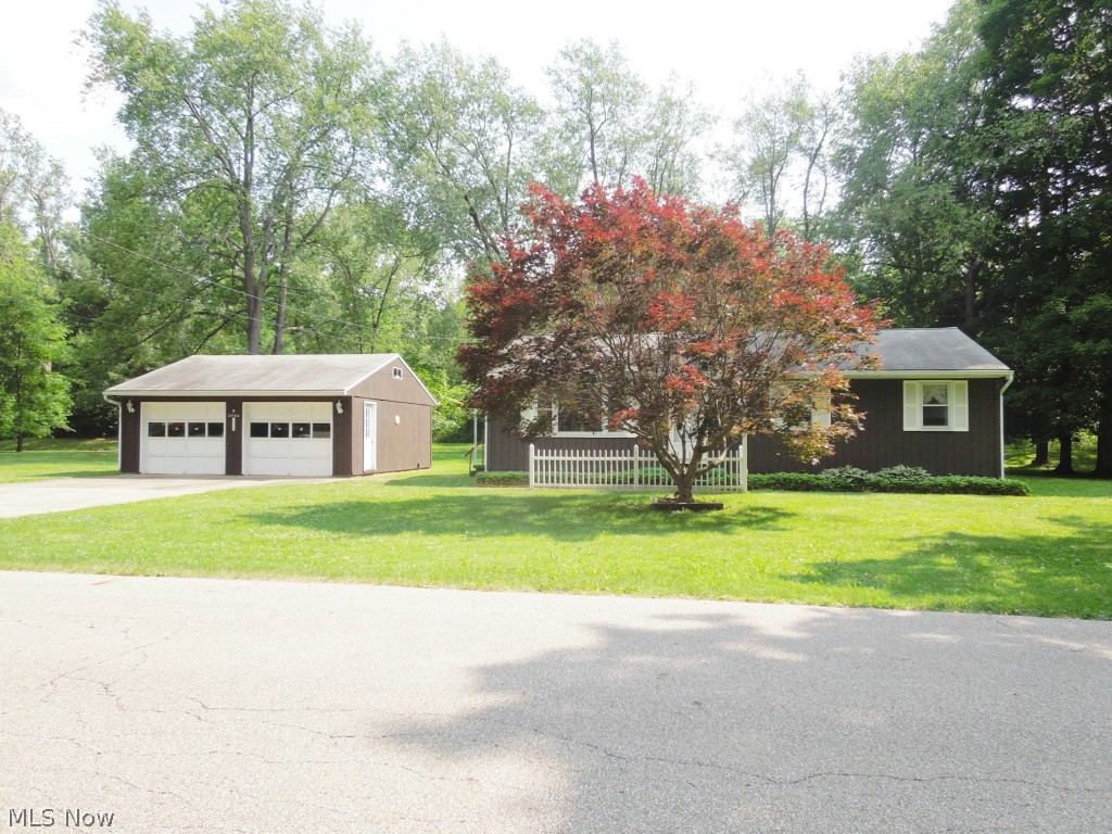 City Farms - Residential