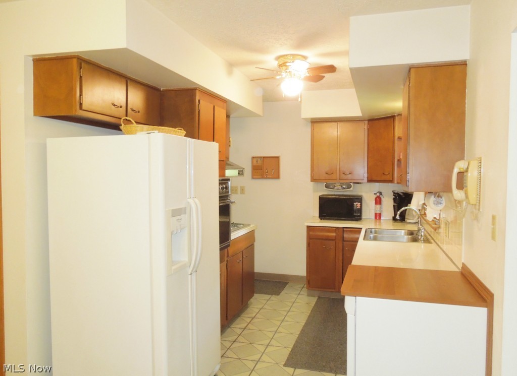 City Farms - Residential