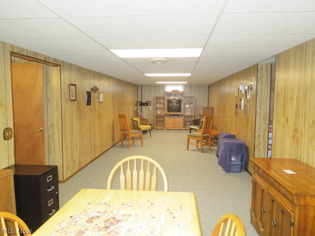 City Farms - Residential