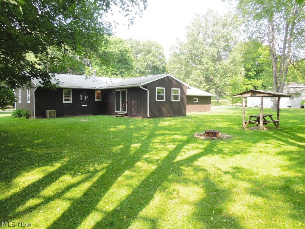 City Farms - Residential