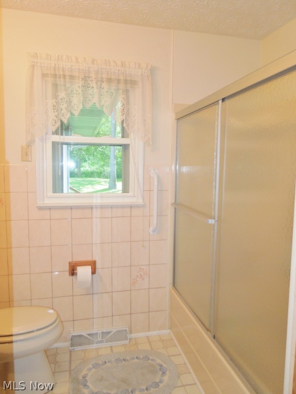 City Farms - Residential