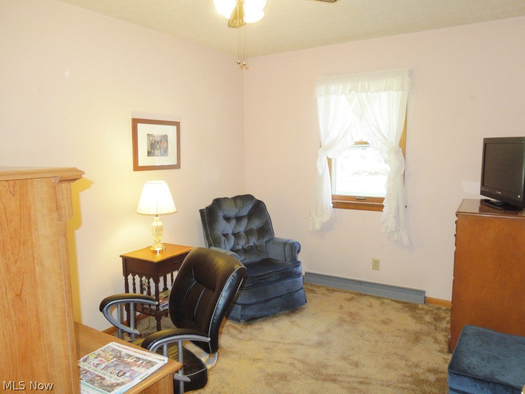 City Farms - Residential