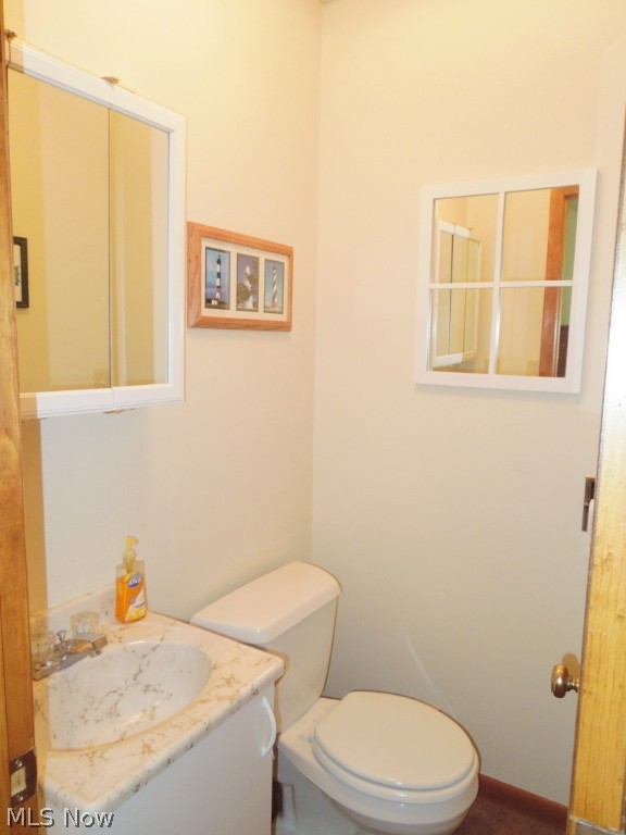 City Farms - Residential