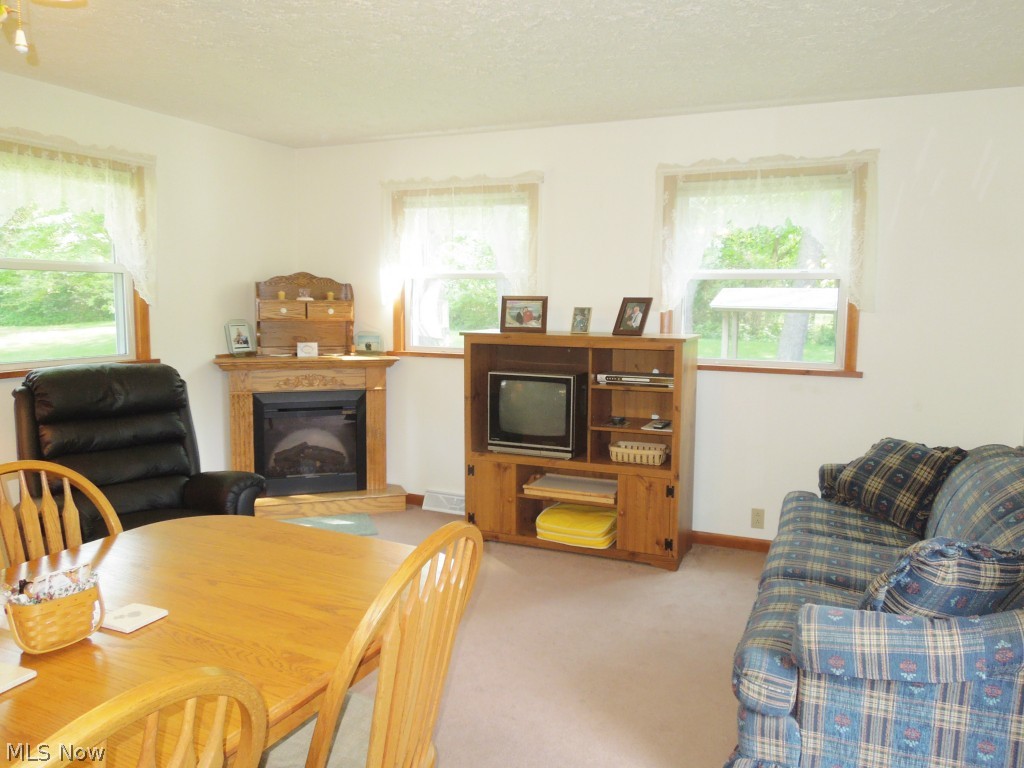 City Farms - Residential